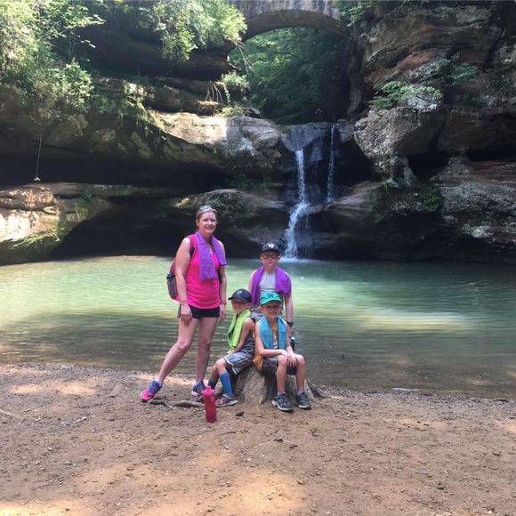 Meet your Posher, Emily - Picture 1 of 1